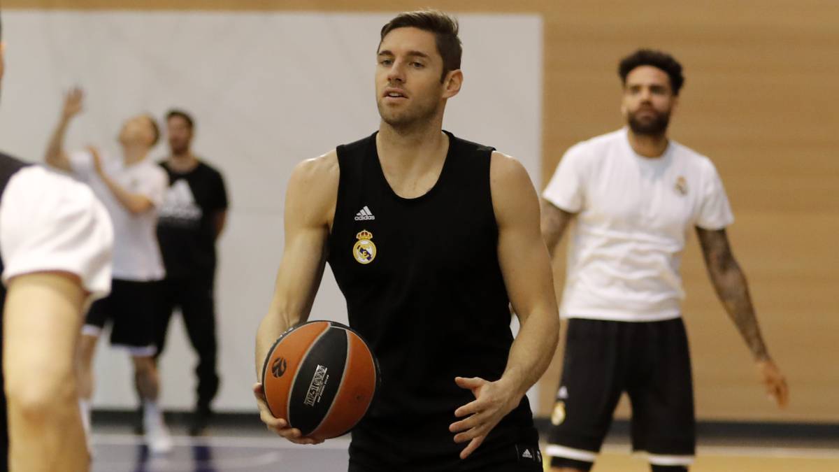 Causeur: “No ganar la Liga sería un golpe, un verano difícil”