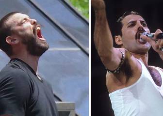 Genio y figura: Marc confirma cómo se sintió en la celebración del título de los Raptors