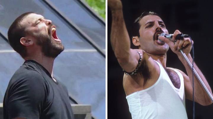 Genio y figura: Marc confirma cómo se sintió en la celebración del título de los Raptors