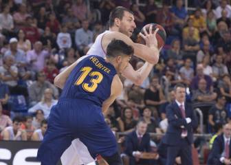 Fran Vázquez seguirá una temporada más en el Zaragoza