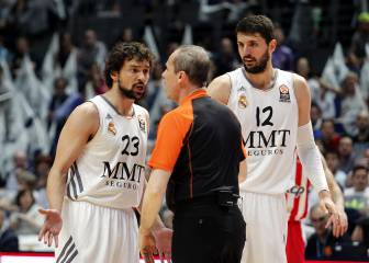 Llull: