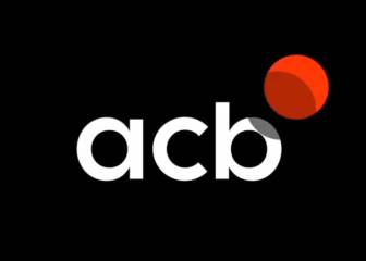 ACB continúa su revolucionario cambio de imagen: ¿nuevo logo?