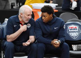 Lowry también se baja del Mundial de China