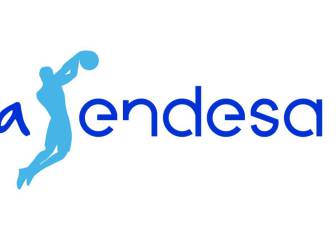 Liga Endesa 2019/20: calendario, fechas y horarios al completo