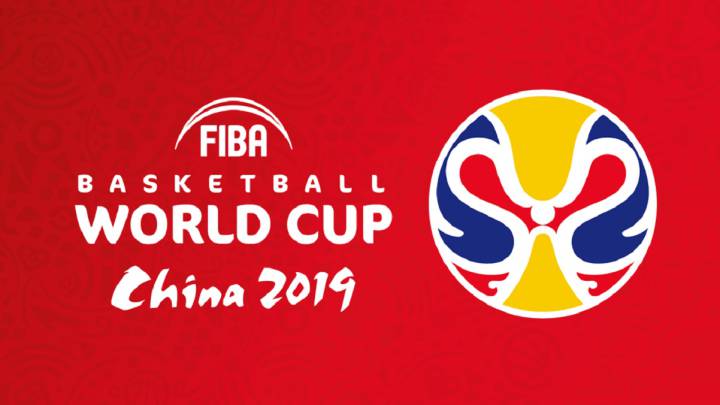 Mundial de China 2019