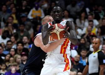 Diop: