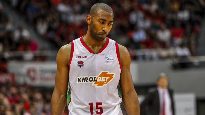 Jayson Granger