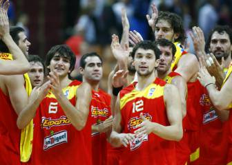 El hilo invisible Llull-Ricky-Raül