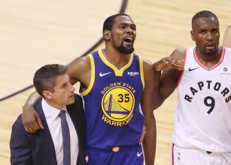 Durant: