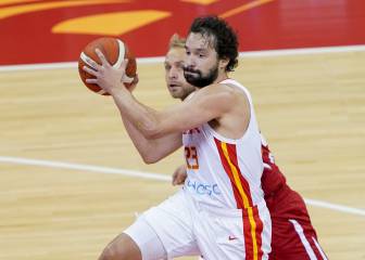 Llull:
