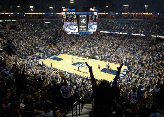 La NBA en 2019: ¿en el mejor momento de su historia o a las puertas de una crisis?