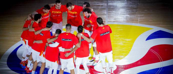 La final del corazón