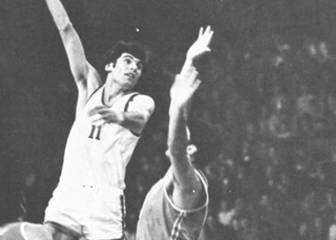 Año 1970: Yugoslavia gana un Mundial trágico