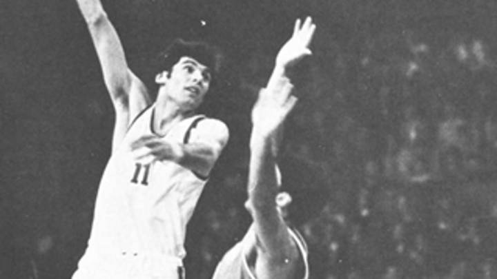 Año 1970: Yugoslavia gana un Mundial trágico