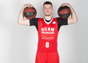 Radoncic:
