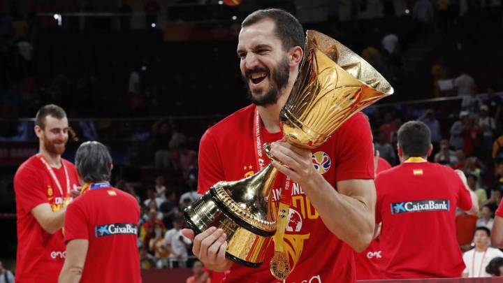 Pau Ribas