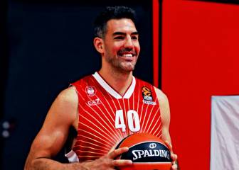 Scola: