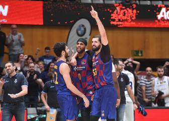 Mirotic: