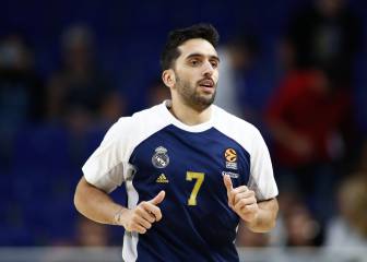 Campazzo: