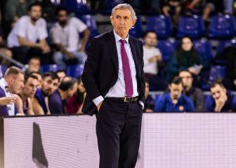 Pesic: