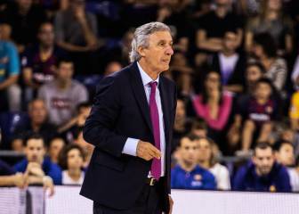 Pesic: