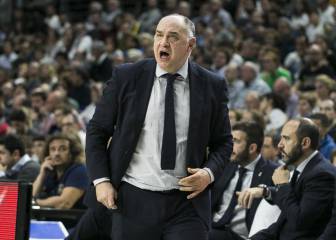 Laso: