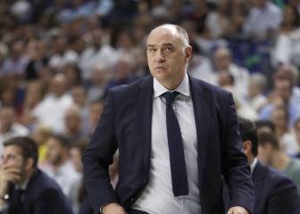 Laso: