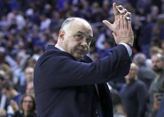 Laso: