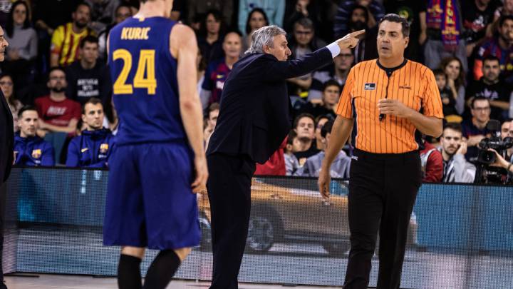 Svetislav Pesic