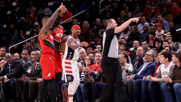 Isaiah Thomas