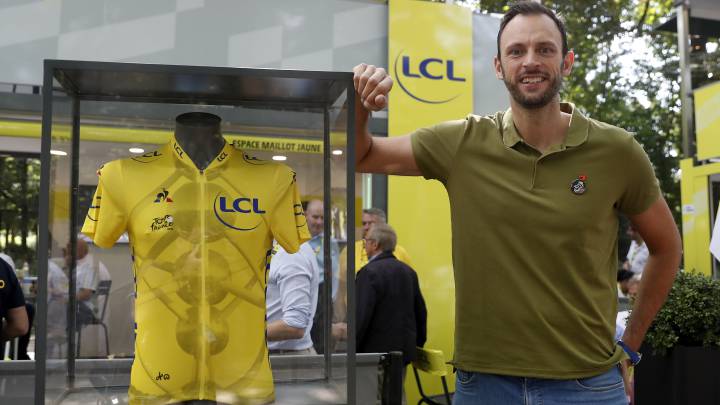 La ULEB se une a la FIBA en su queja contra la Euroliga