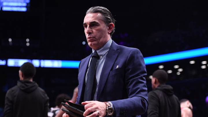 España estará en el All Star