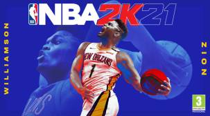 /baloncesto/imagenes/2020/02/07/promoslider_acb/1581086820_851222_1599461927_promo_normal_recorte1.jpg