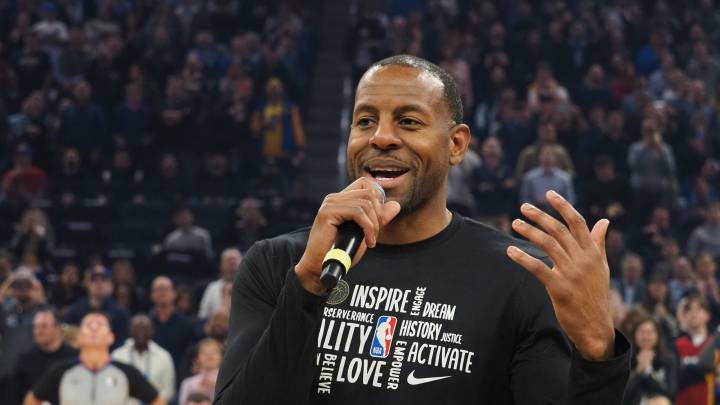 Resúmenes y resultados de la NBA: hoy, 11 de febrero