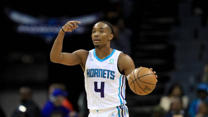 HORNETS: cómo aprovechar un año que parecía perdido