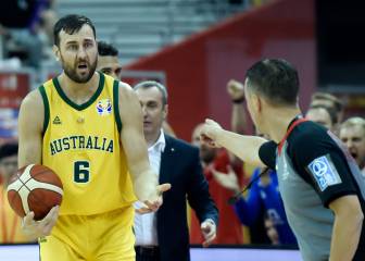 Bogut: