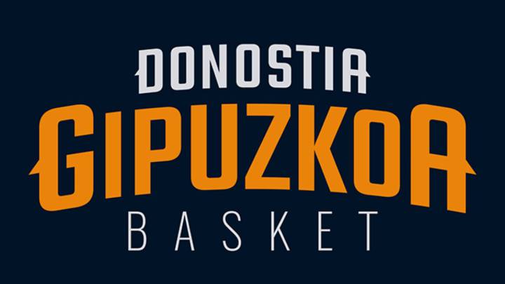 El Gipuzkoa Basket de LEB Oro anuncia también un ERTE