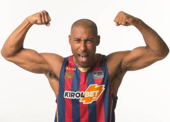 Granger: