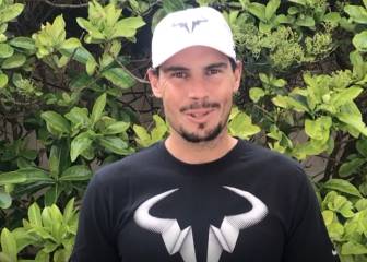 La iniciativa de la ACB con Gasol, Nadal y muchas otras celebrities recaudan 143.000 euros