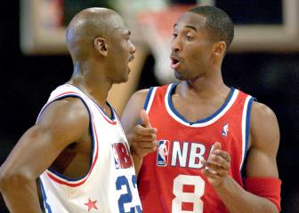 Kobe: