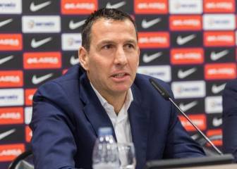Nacho Rodríguez: