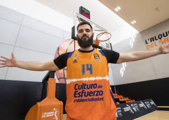 Dubljevic: