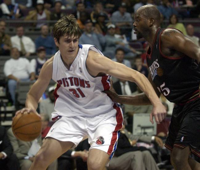 BALONCESTO 05