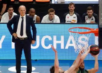 Dusko Ivanovic: