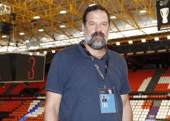Alfonso Reyes: