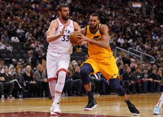 Gobert: