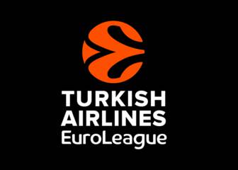 La Euroliga anuncia cambios en su distribución económica