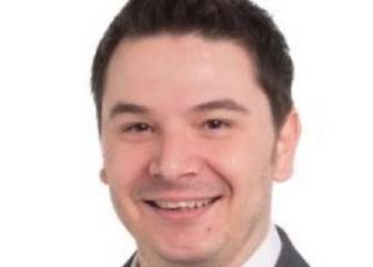La NBA nombra a George Aivazoglou jefe de Fan Engagament y directo