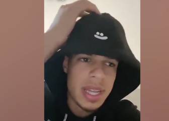 Un NBA asegura que el virus es una herramienta de control