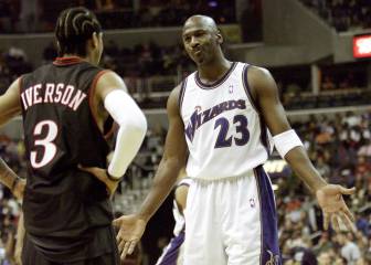Iverson: